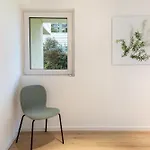 Mcello Apartment Bad Krozingen