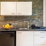 Appartement Mcello *