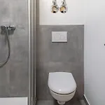 Appartement Mcello