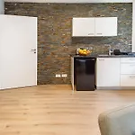 Mcello Appartement