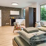 Mcello Appartement *