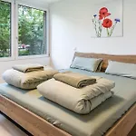 Mcello Appartement