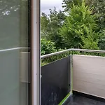 Mcello Appartement Bad Krozingen