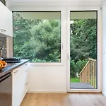 Appartement Mcello *