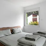 Mcello Appartement *