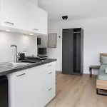 Mcello Appartement