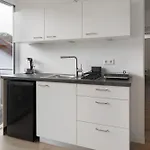 Mcello Appartement *
