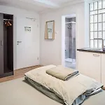 Appartement Mcello