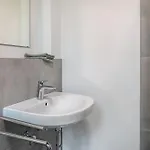Mcello Appartement *