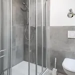 Appartement Mcello Bad Krozingen