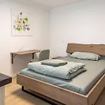 Mcello * Bad Krozingen