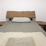 Mcello Appartement