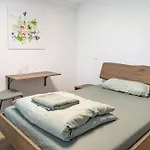 Appartement Mcello