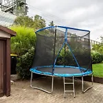 Appartement Mcello