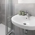 Appartement Mcello *