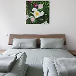 Mcello Appartement