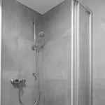 Mcello Appartement Bad Krozingen