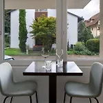 Appartement Mcello *