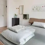 Appartement Mcello Bad Krozingen