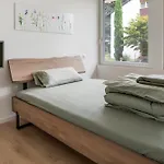 Mcello Appartement