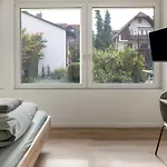 Appartement Mcello