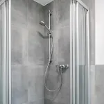 Appartement Mcello