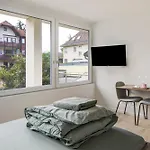 Mcello * Bad Krozingen
