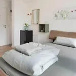 Apartment Mcello