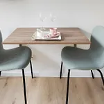 Apartment Mcello *