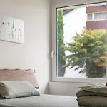 Mcello Apartment
