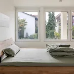 Mcello Apartment