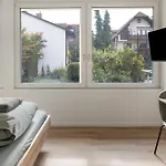 Mcello Apartment