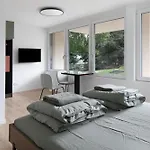 Apartment Mcello *