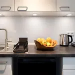 Apartment Mcello Bad Krozingen