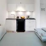 Apartment Mcello *