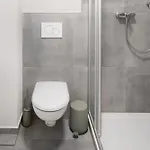 Mcello Apartment