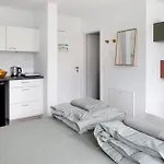 Mcello Apartment