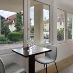 Apartment Mcello *
