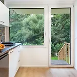 Mcello Apartment Bad Krozingen