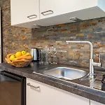 Mcello Apartment