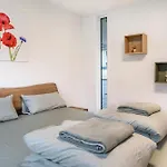 Apartment Mcello Bad Krozingen