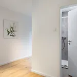 Apartment Mcello Bad Krozingen