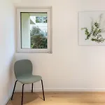 Mcello Apartment