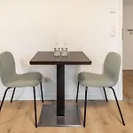 Mcello Apartment *