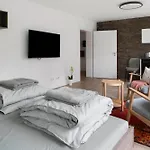 Apartment Mcello