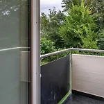 Apartment Mcello Bad Krozingen