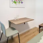Mcello Apartment *