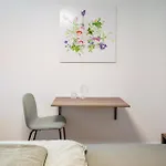 Apartment Mcello Bad Krozingen