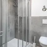 Apartment Mcello