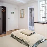 Apartment Mcello *